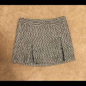 3 for $30 - Express skirt